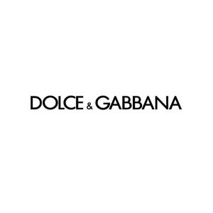Dolce---Gabbana