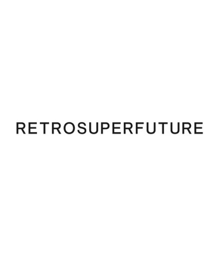 Retro Super Future
